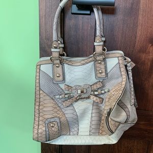 Guess Purse